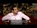 المشهد ال**ري 24/7/2014