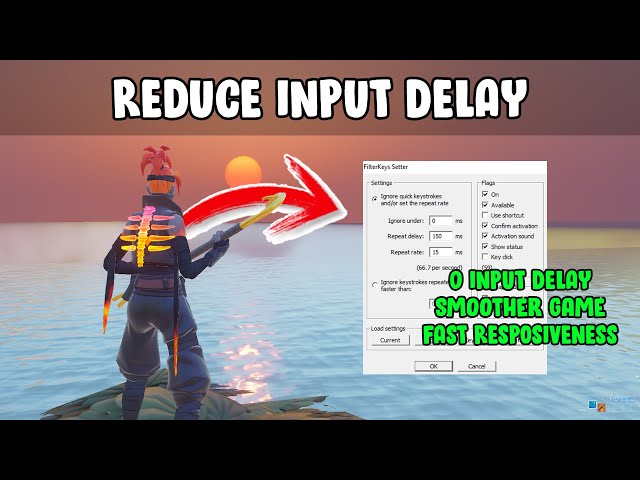 The best zero input delay aim trainer ✓ #fortnite #fortnitetips