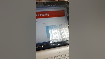 Codeweek Activity Registration