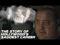 The Truth about Brendan Fraser&#39;s Fall from FAME!