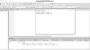 Program bilangan kelipatan 7 habis dibagi 2 (1-50) C++