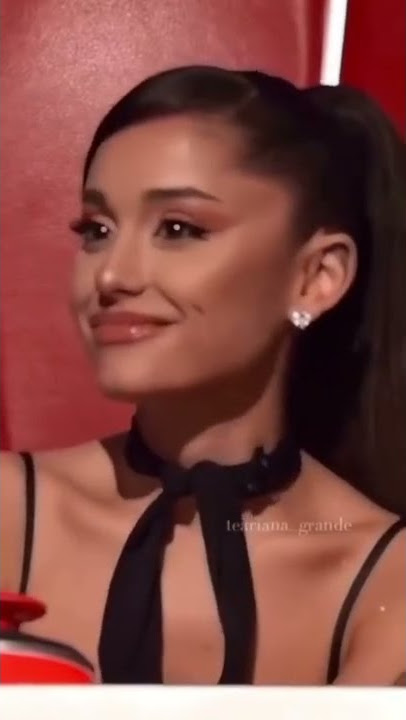 Ariana Grande 7 rings #shorts #arianagrande #7rings