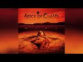 Alice In Chains - Dam That River - Drop D