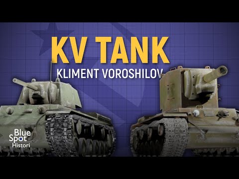 Video: Kejayaan eksport tangki VT-4 (China)