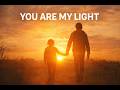 My Light | This Song Will Make You Miss Your Parents