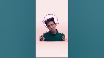 Squid Game Thanos In Avatar World  OX  #avatarworl #avatarworld #tocaboca #tocalifeworld #squidgame