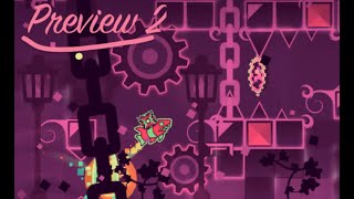One Third Teaser #2