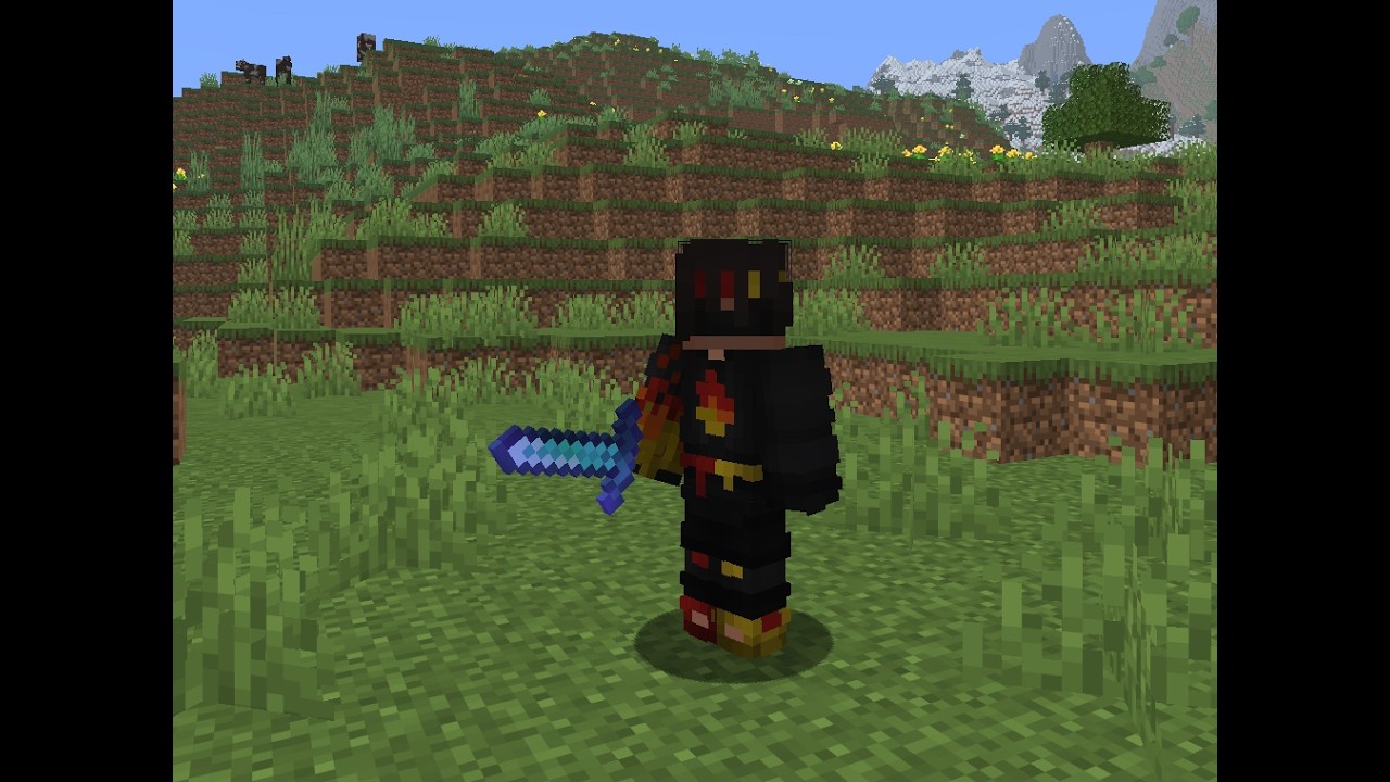 Flamefrags VS Wemmbu from Temu