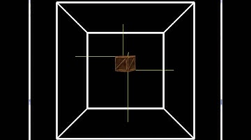 Narrow-phase Collision Simulation