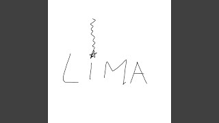 Lima