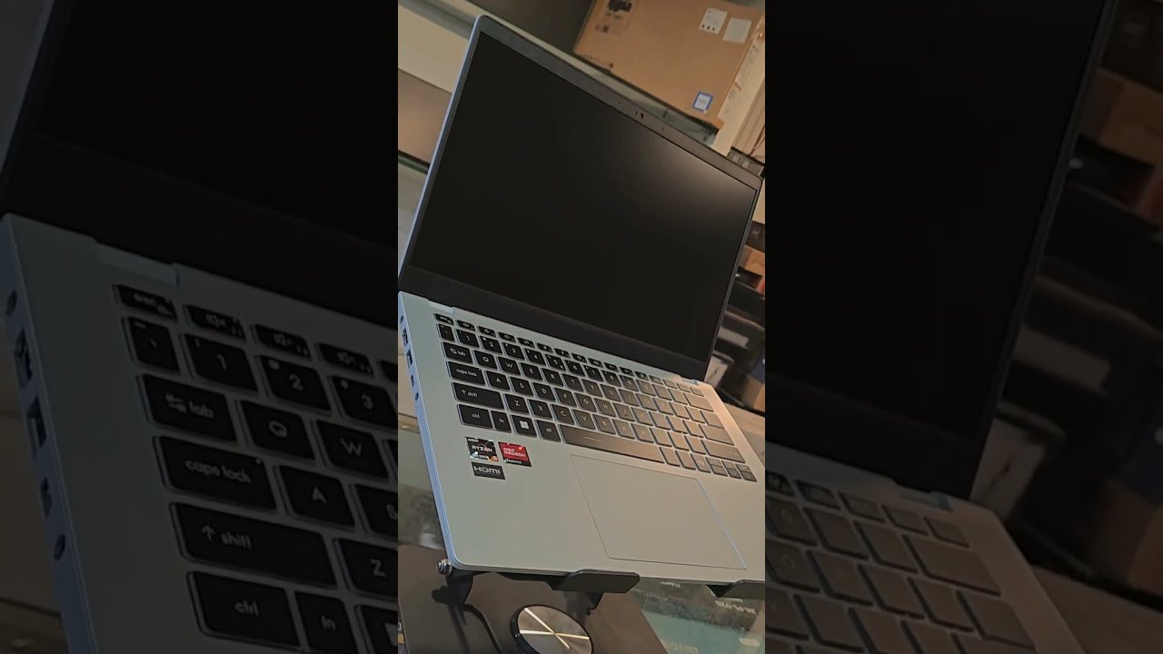 MSI Modern C7M AMD Ryzen 5 7530U Laptop Under 40000 Ytshorts Youtube Msi Ryzen5 Amd Yt