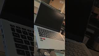 Download Lagu MSI Modern C7M AMD Ryzen 5 7530U Laptop Under 40000 #ytshorts #youtube #msi #ryzen5 #ryzen #amd #yt MP3 Download Lagu MSI Modern C7M AMD Ryzen 5 7530U Laptop Under 40000 #ytshorts #youtube #msi #ryzen5 #ryzen #amd #yt MP3