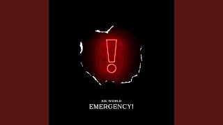 Download Lagu EMERGENCY! Download Lagu EMERGENCY!