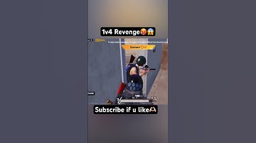 1v4 Clutch🥵 like@JONATHANGAMINGYT #jonathan #pubg #bgmi #shorts #shortsvideo #short #shortvideos