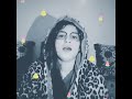 ميمتي مبقاو صاحبات ميمتي مبقاو صاحبات