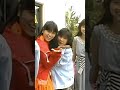 新・会員番号の唄  2【海外出張 ver.】