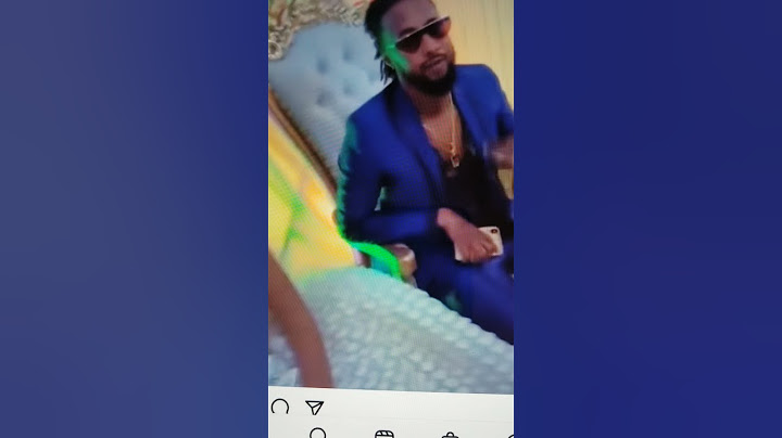 Admirer la 2ème attaque de fatel sow mashallah 😍