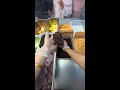 🔴 Satisfying Mochi Making 🍡 So Soft & Sticky! (ASMR) Ep279