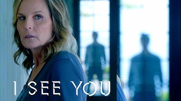 I SEE YOU (2019) explained in hindi | suspense thriller