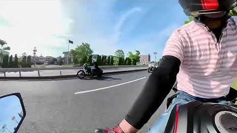 ＃ドラッグスター　#ボルト　#CBR   冒険(マーブルビーチ)  予告