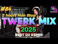 DJ Music Mix 2025 84 2 HOURS NONSTOP Party Remix Popular Songs Mashup By DJ Jesstony DJ Music Mix 2025 84 2 HOURS NONSTOP Party Remix Popular Songs Mashup By DJ Jesstony