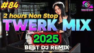 Download Lagu DJ Music Mix 2025 | #84 2 HOURS NONSTOP Party Remix Popular Songs Mashup by DJ Jesstony MP3 Download Lagu DJ Music Mix 2025 | #84 2 HOURS NONSTOP Party Remix Popular Songs Mashup by DJ Jesstony MP3
