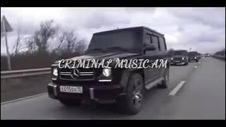 Джаня джана джана джаная