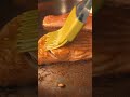 Restaurant-Quality Salmon at Home in 20 Min 🐟