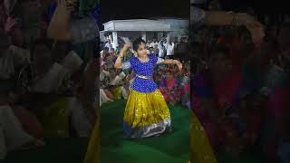 bhadra saila raja mandira || dance cover #sri ramadasu 🙏