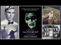 The exorcist the real life inspiration  true horror