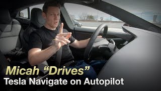 Thanks to my day job at kelley blue book, i drive a lot of cars. this
round i’m behind the wheel 2019 tesla model s p100d (recently
renamed mo...