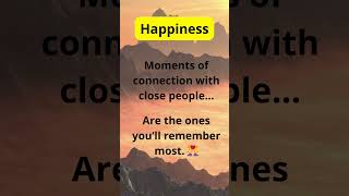 FINDING PEACE AMIDST CHAOS #motivation #findinnerpeace #psychologyfacts