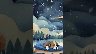 Baby Lullaby for Wakeless Sleep: Relaxing Melodies #babydeepsleep #babysleepingmusic