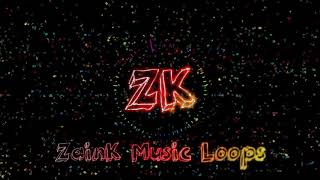 OMG & ShockWave - Trapstep (Original Mix) 1 Hour Loop