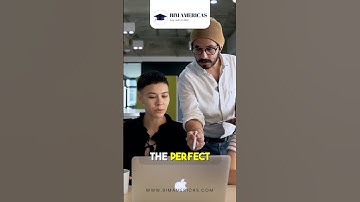 Get ahead, start your journey with us today!