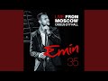 After the Thunder ((live From Moscow Crocus City Hall))