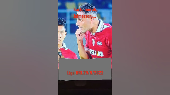 PERSIS Vs PSM; 1-1,#ligabri #shorts #short