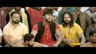 Dangal | Raju Punjabi | TEASER | | New Haryanvi Song 2017 | Mangla Records