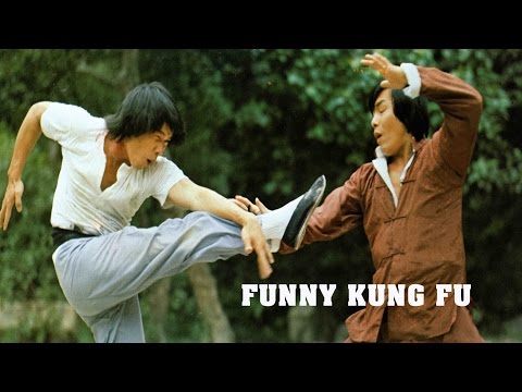 wu-tang-collection---funny-kung-fu