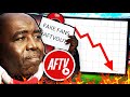 The controversial rise and fall of arsenal fan tv aftv