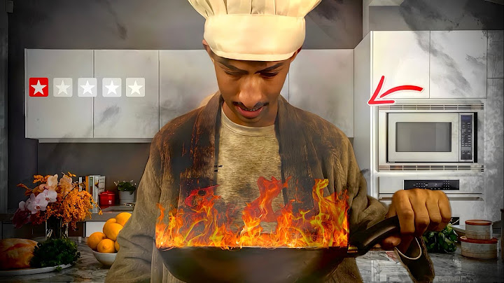 تحدي الطبخ تحت تقييم لجنة التحكيم 👨‍🍳! ( النهاية صدمة 🔥 )