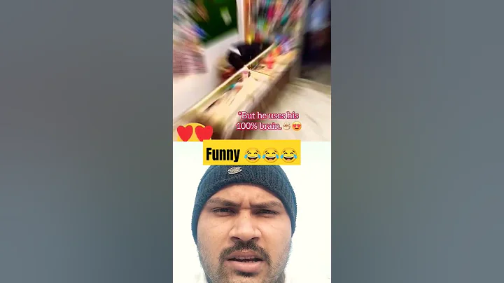 😂😂😂😂#comedy #funny #memes #music #rap #art #artist #hiphop #youtubeshorts #shorts #shortvideo