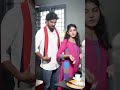 wait for the twist 😲 #reels #viral #trending #shortvideos #funny #tamil #news #neet #public #cm