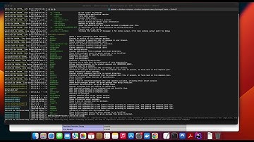 Install Magento 2.4.6 PHP 8.1 in Docker Containers with OpenSearch