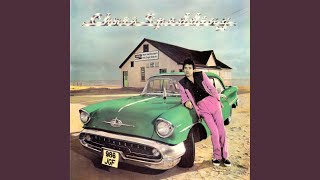 Miniatura de vídeo de "Chris Spedding - Bedsit Girl"