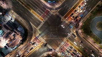 قل سيروا في الأرض فانظروا كيف بدأ الخلق  عبد الرحمن مسعد   سورة العنكبوت