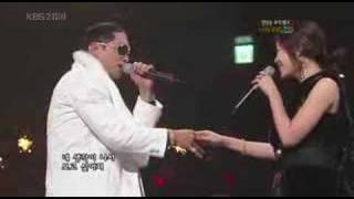 Download Lagu Lahvin' you boy; MP3