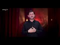 Pashto Noha Promo 2026 Syed Zakir Abbas 