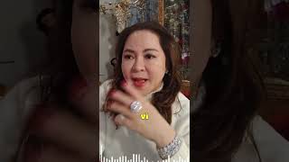 Nguyễn Phương Hằng Vui Mừng Khi Nghe Tin Nhiều Chùa Lớn Trên Thế Giới Mời Sư Minh Tuệ Gia Nhập