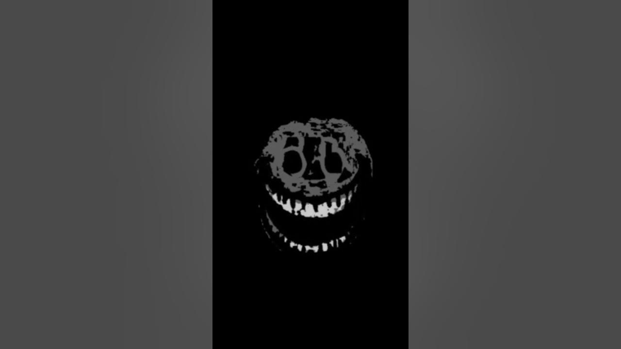 Rush монстр doors. Джек из doors roblox. Дорс роблокс скримеры. Doors roblox монстр джек. Roblox doors all jumpscares.